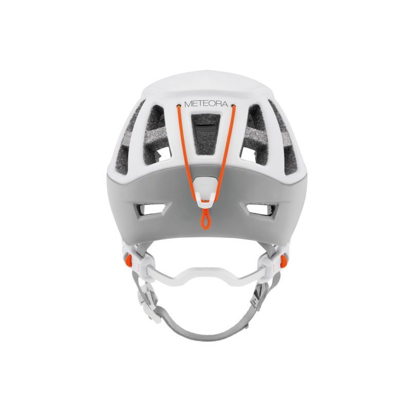 Meteora - Casque escalade femme