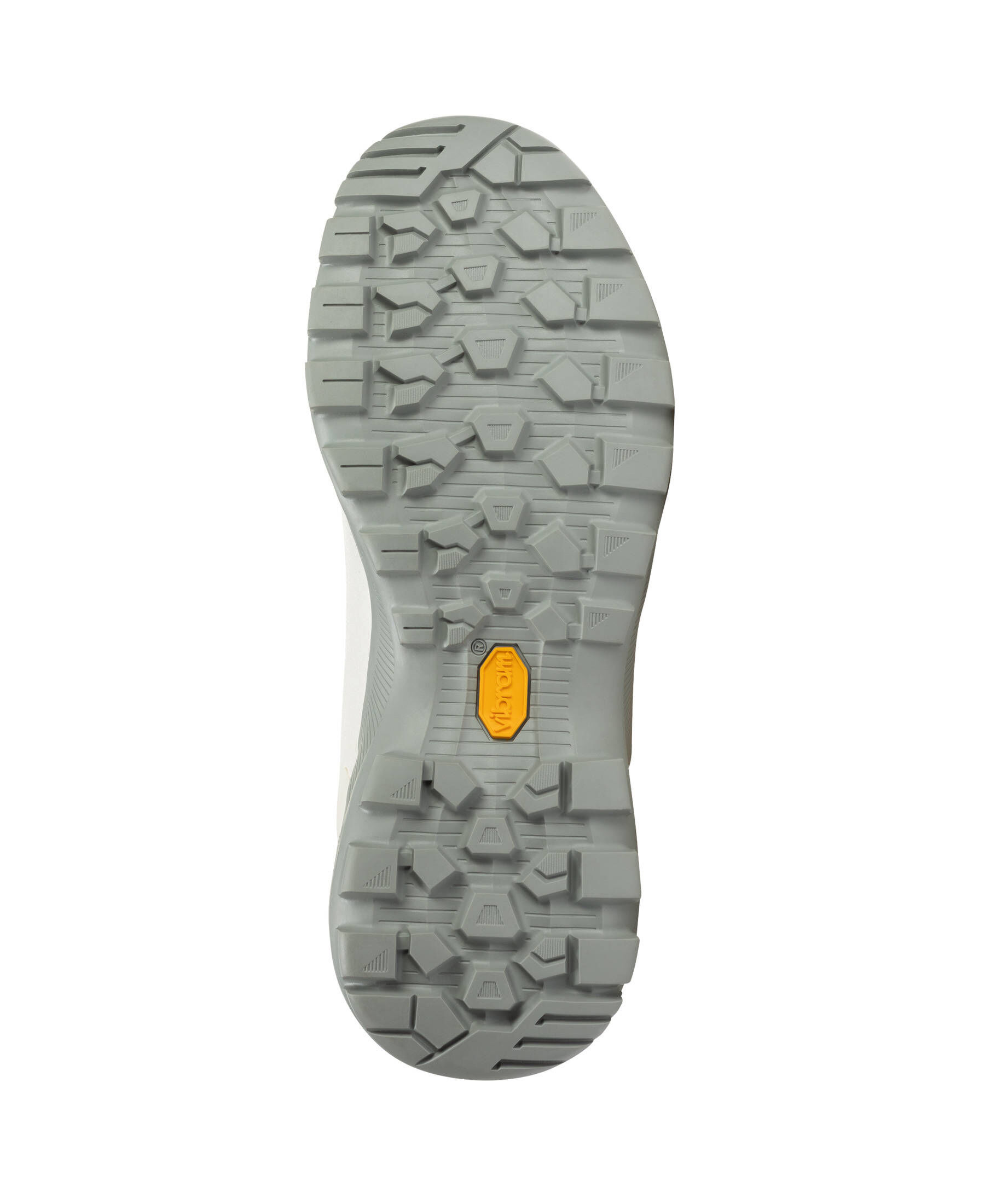 Mammut| Damen Wanderschuhe