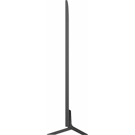 LG 86
