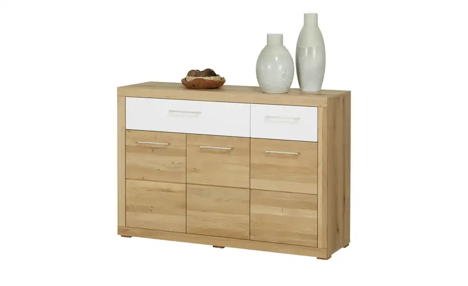 smart Sideboard Malmö