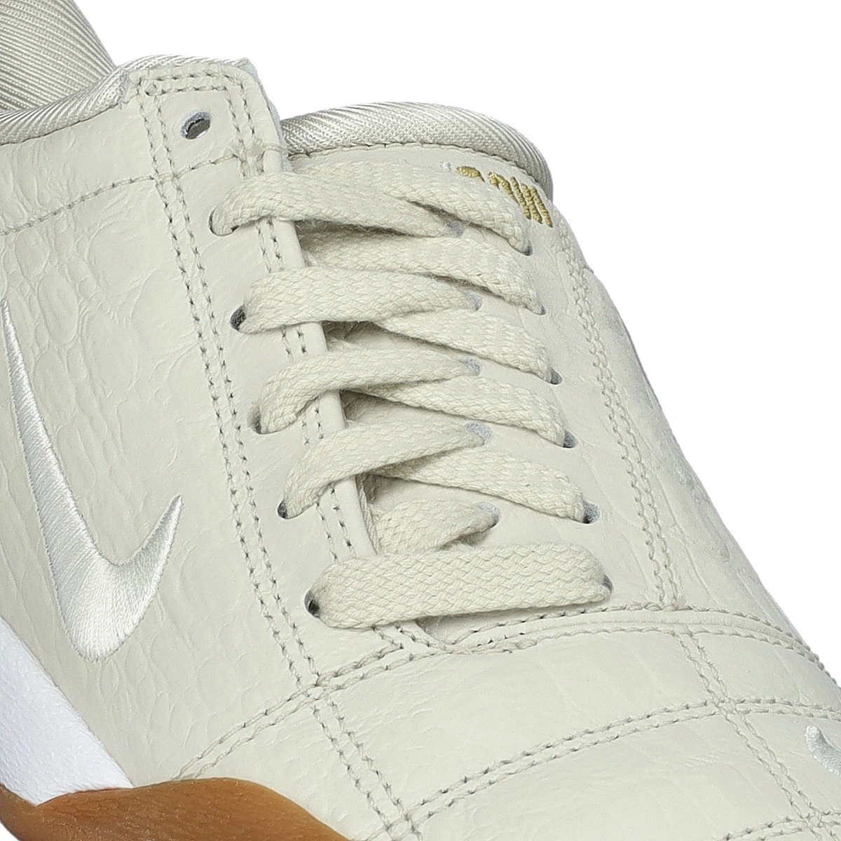 Sneakers Nike T90 Mulher