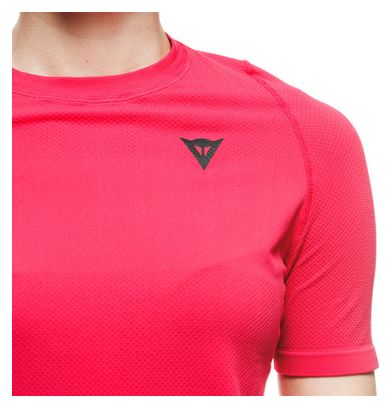 Maillot de VTT Femme Dainese HGL Corail