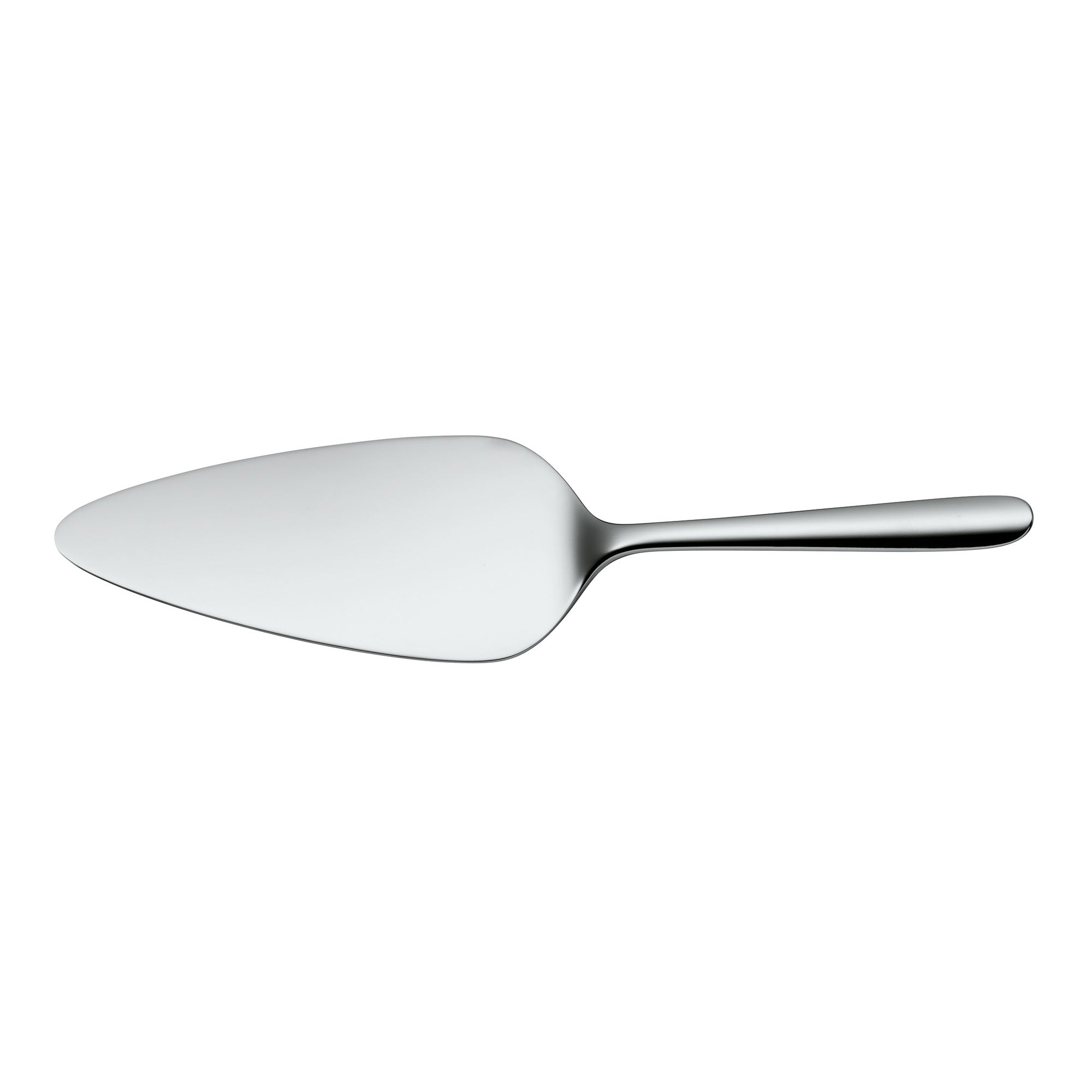WMF Flame Bestekset 66-delig