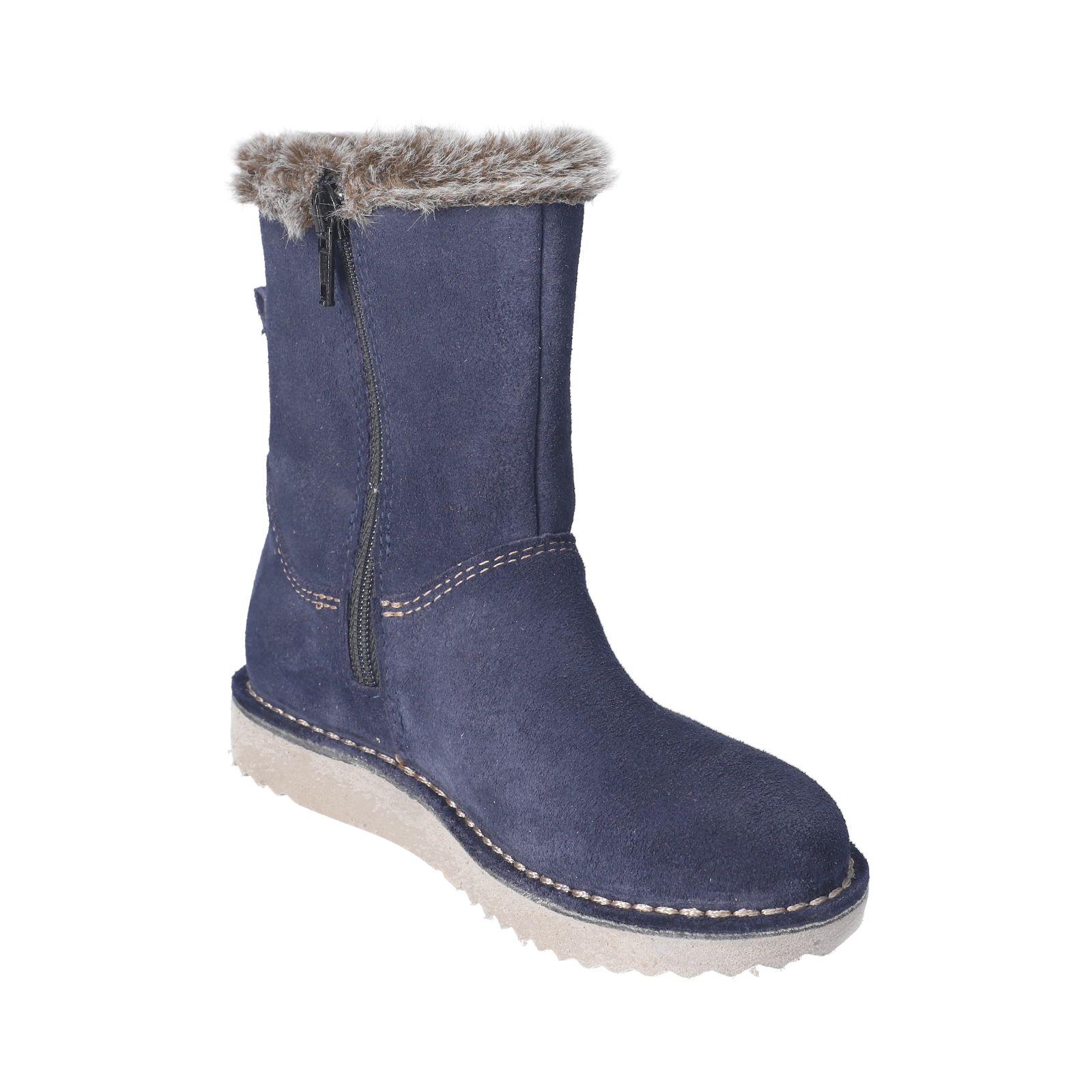 RIMMA - Winterboots
