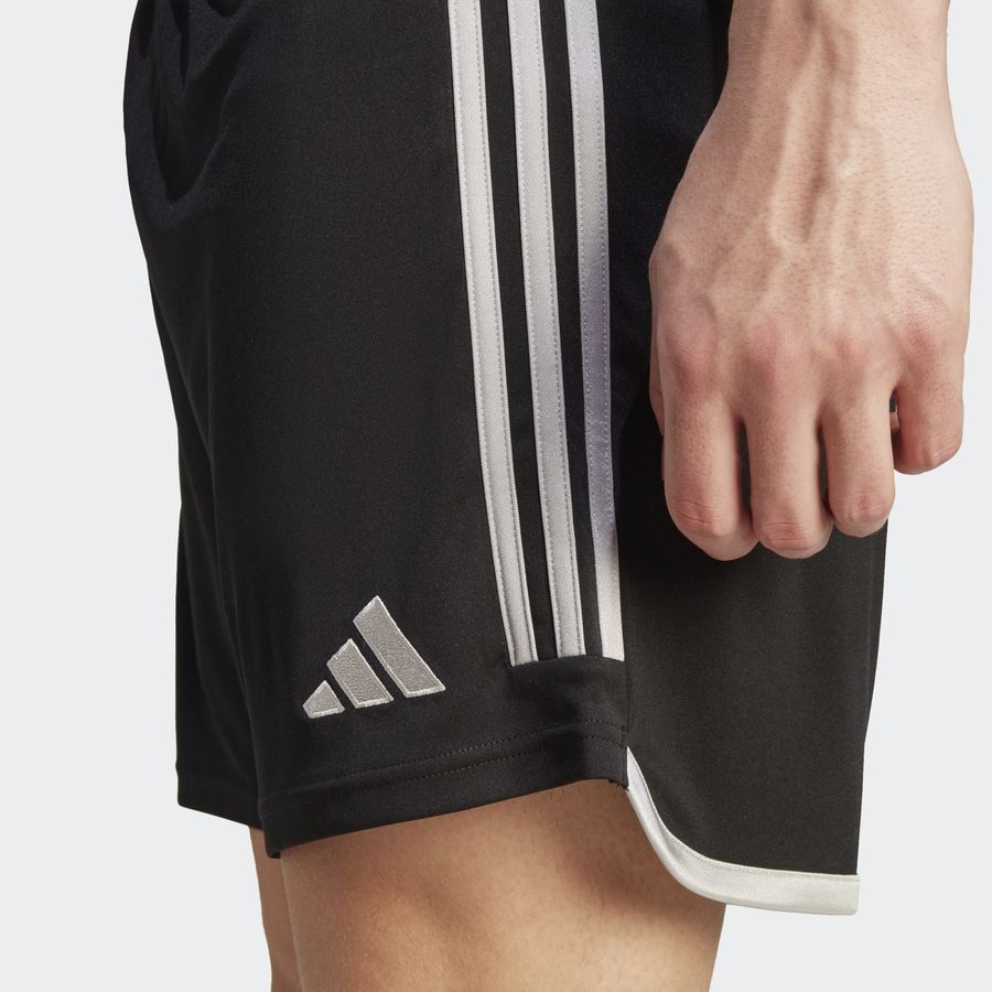 Adidas Short Third Ajax Amsterdam 23/24