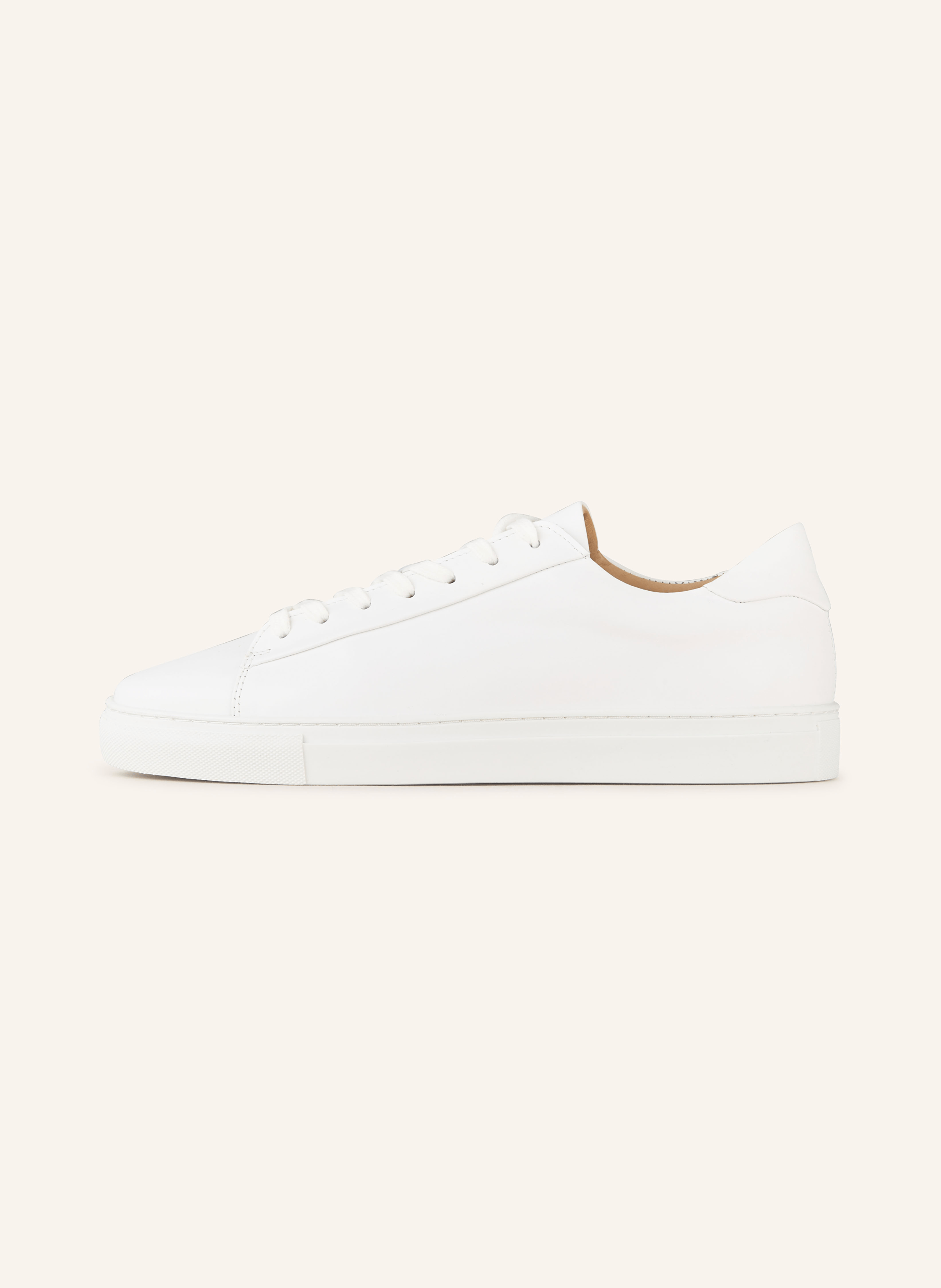 PAUL Sneaker