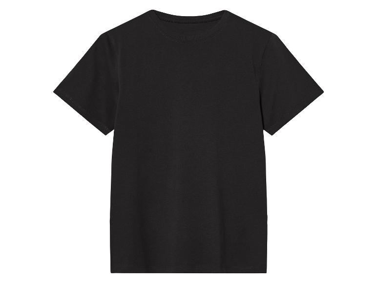3 Kinder T-shirts