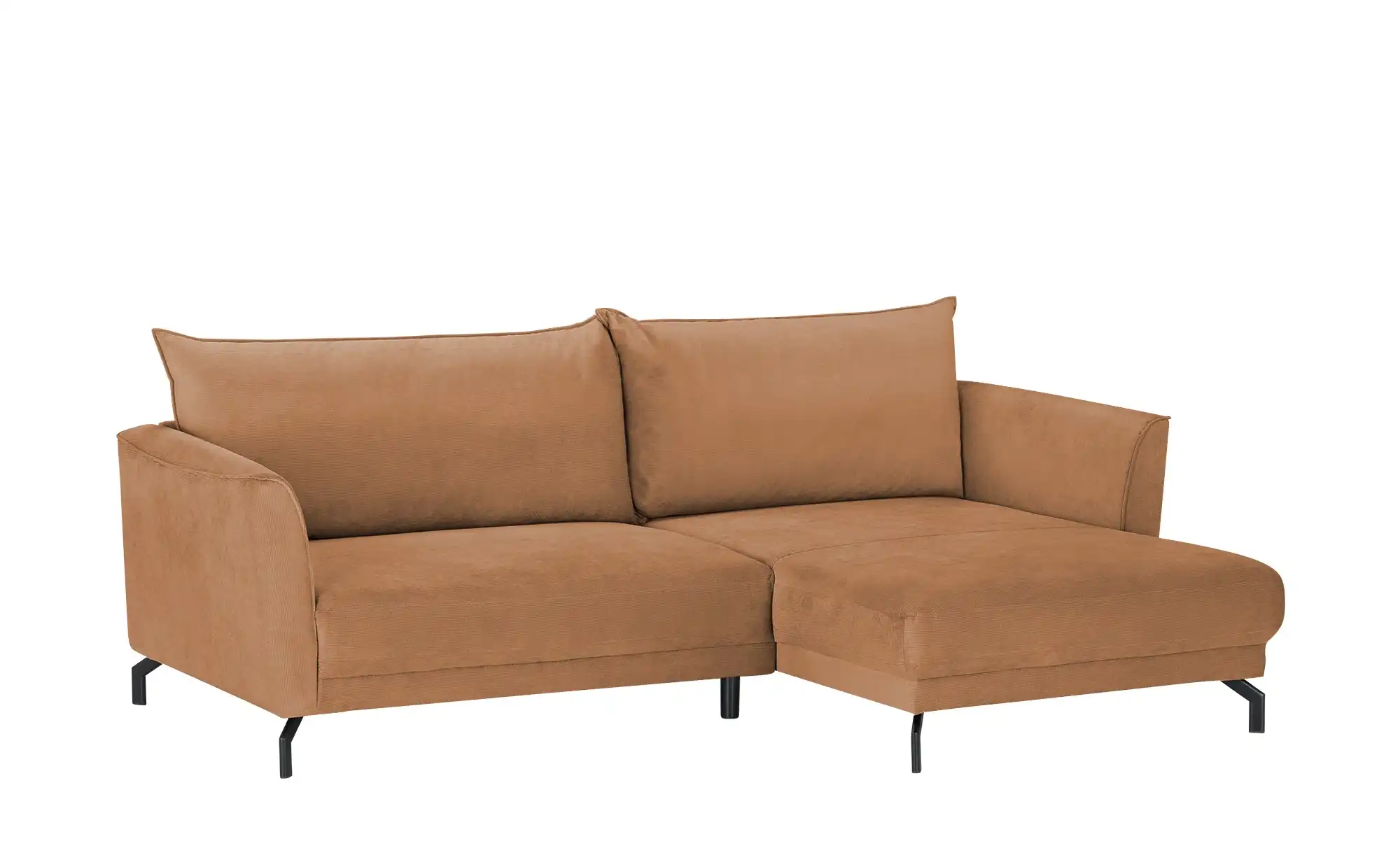 bobb Ecksofa Yolanda