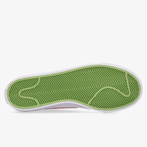 Nike Court Legacy