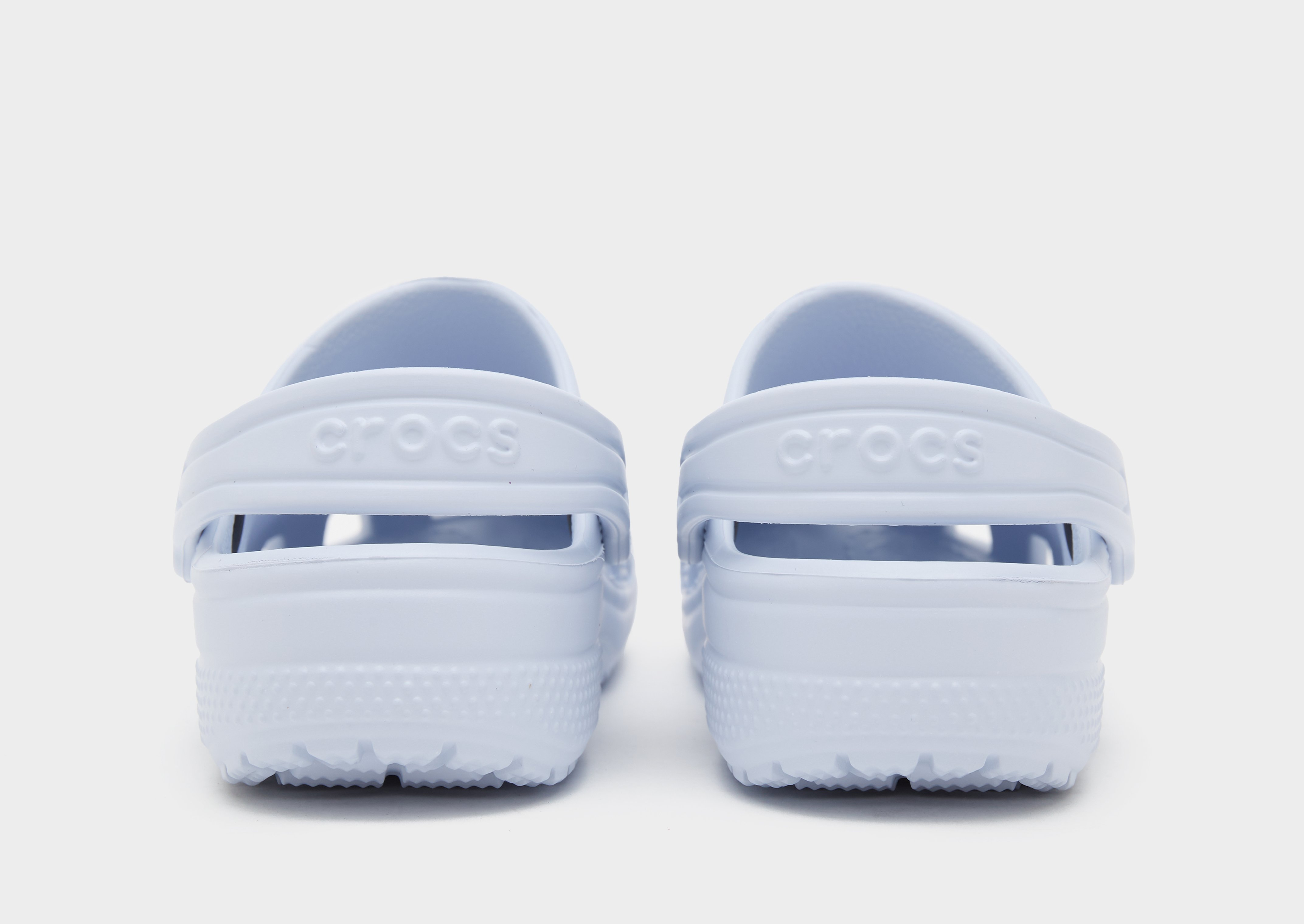 Crocs Classic Clog Enfant