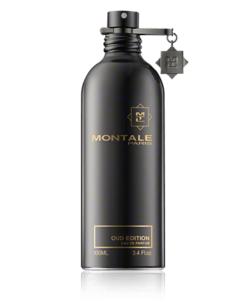 Montale Oud Edition Eau de Parfum Spray 100ml