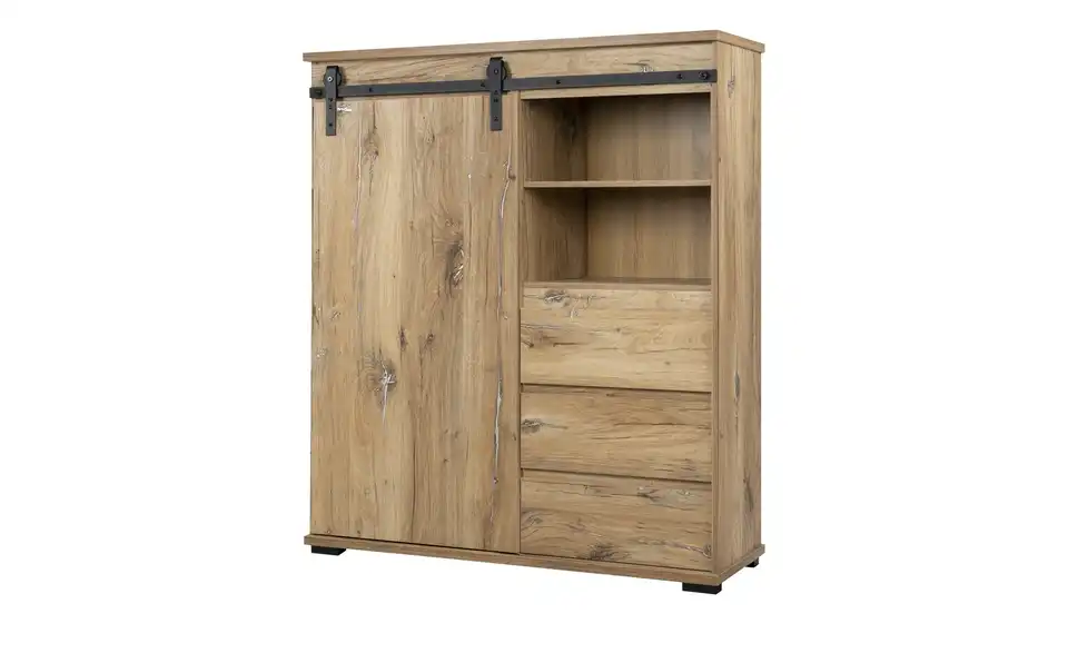 Highboard Maceio
