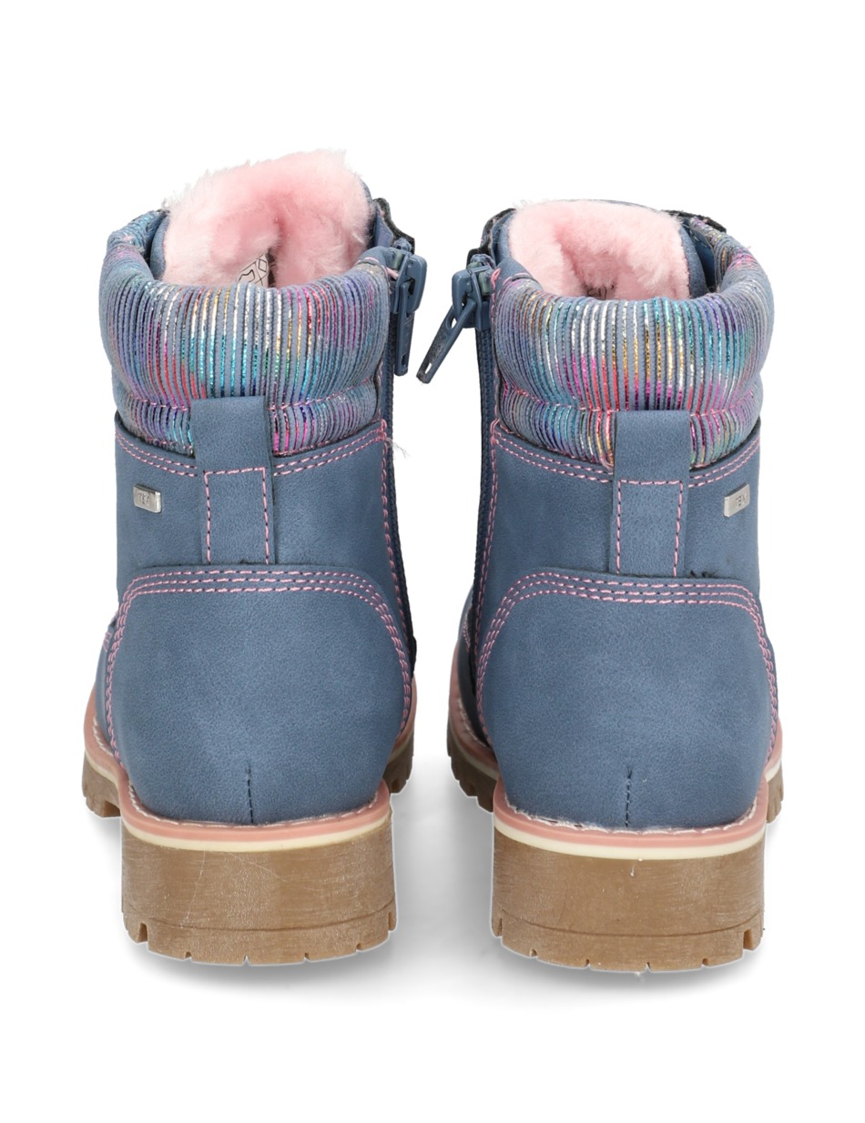 Boot