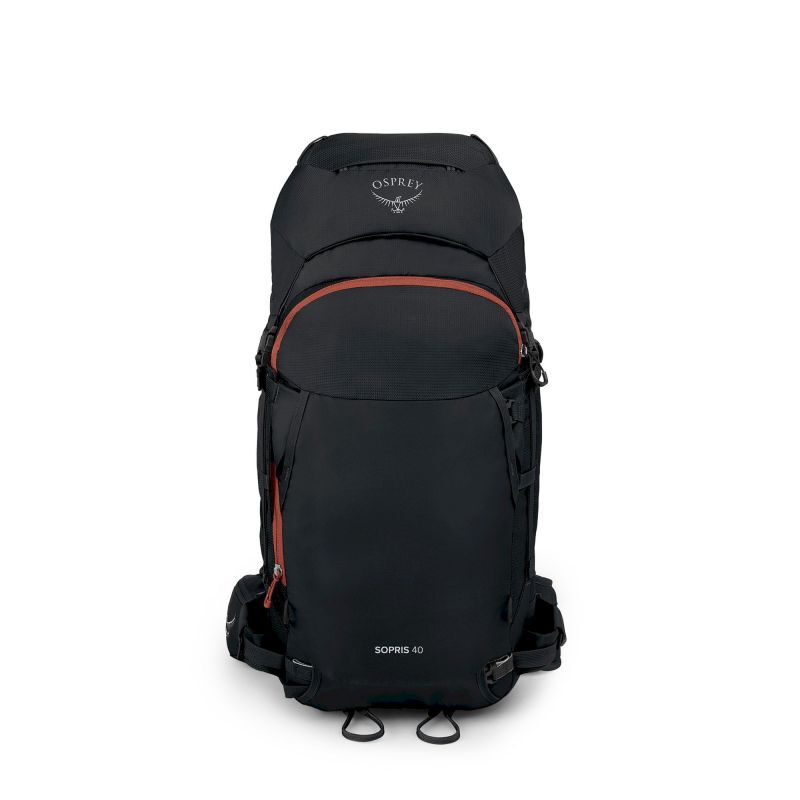 Sopris 40 - Sac à dos ski femme