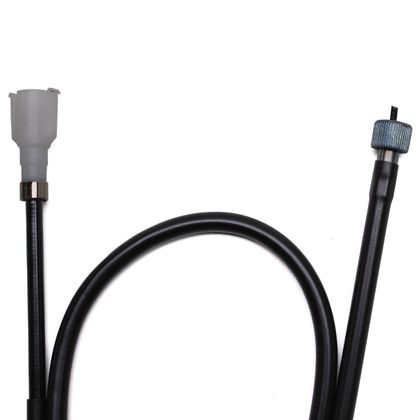 Câble de compteur P2R type adaptable