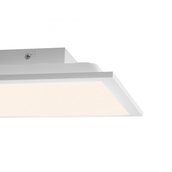 LED-Deckenleuchte 000426006801