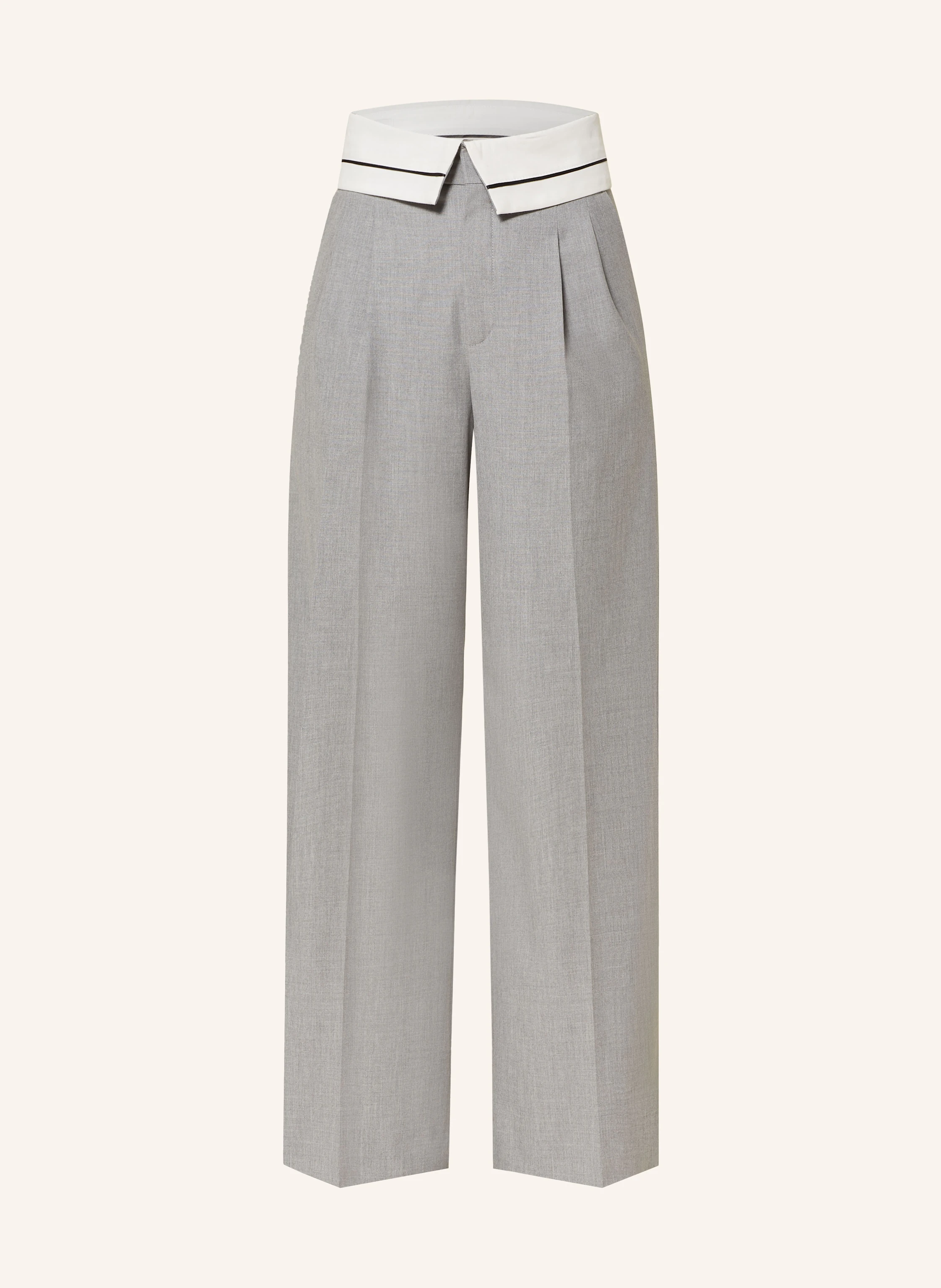 ROSSI Hose NOA