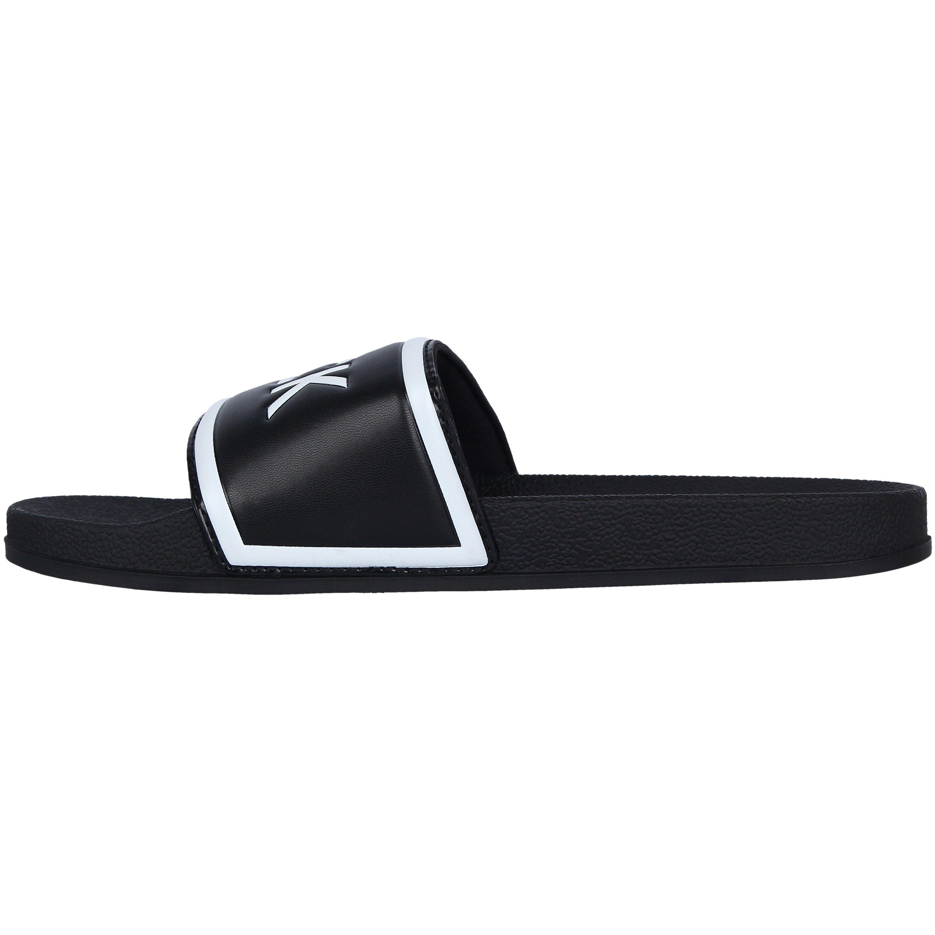Jack Wills Logo Sliders