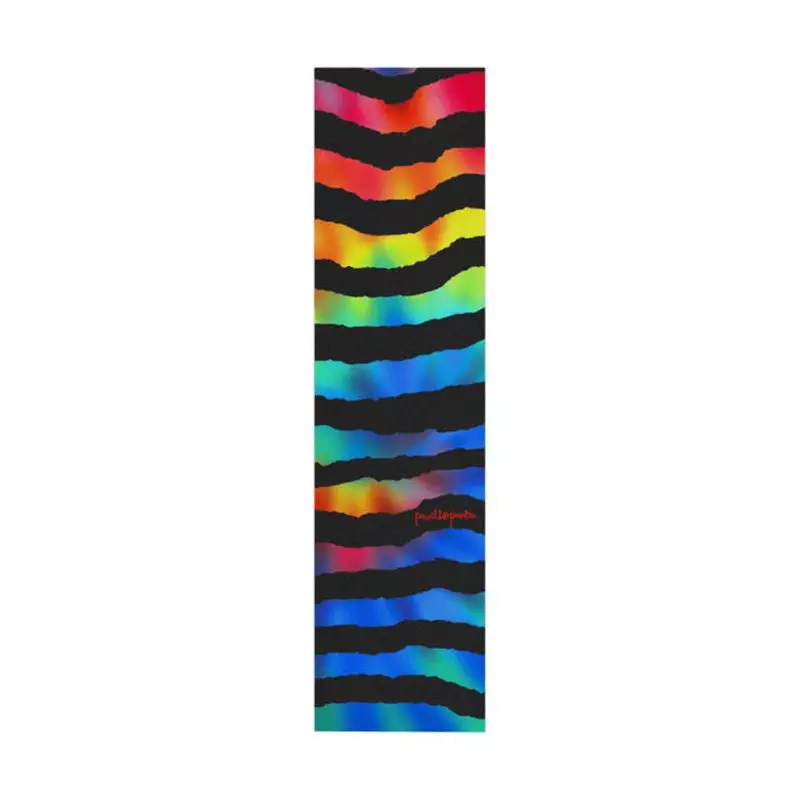 Grip skate POWELL PERALTA Rainbow Ripper