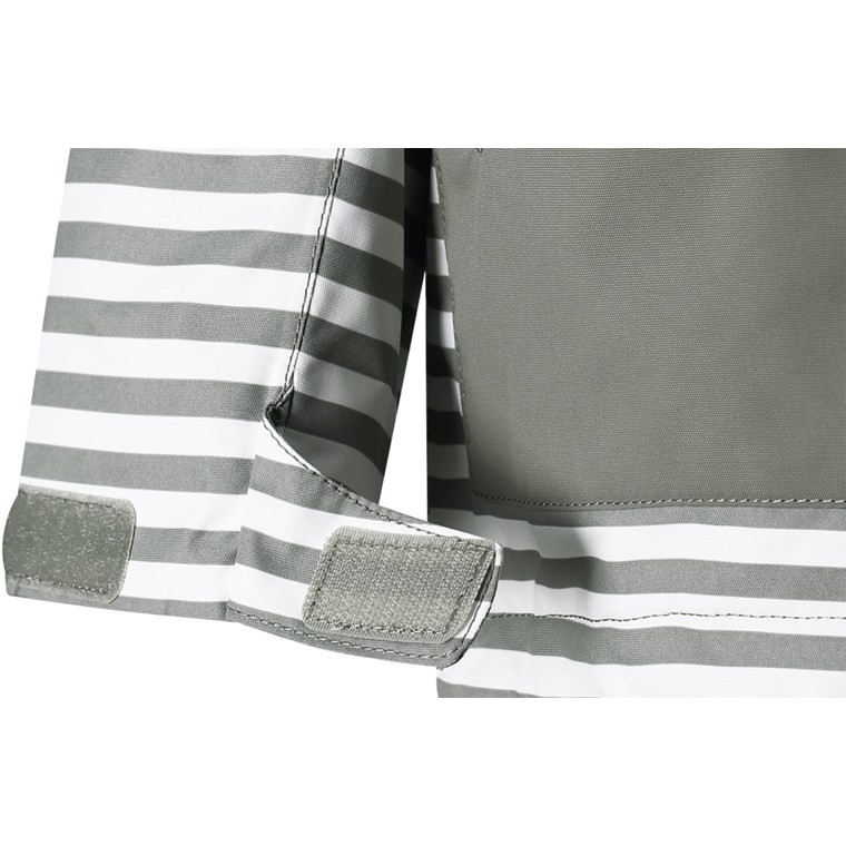 Reima Nummi Jacket Boys