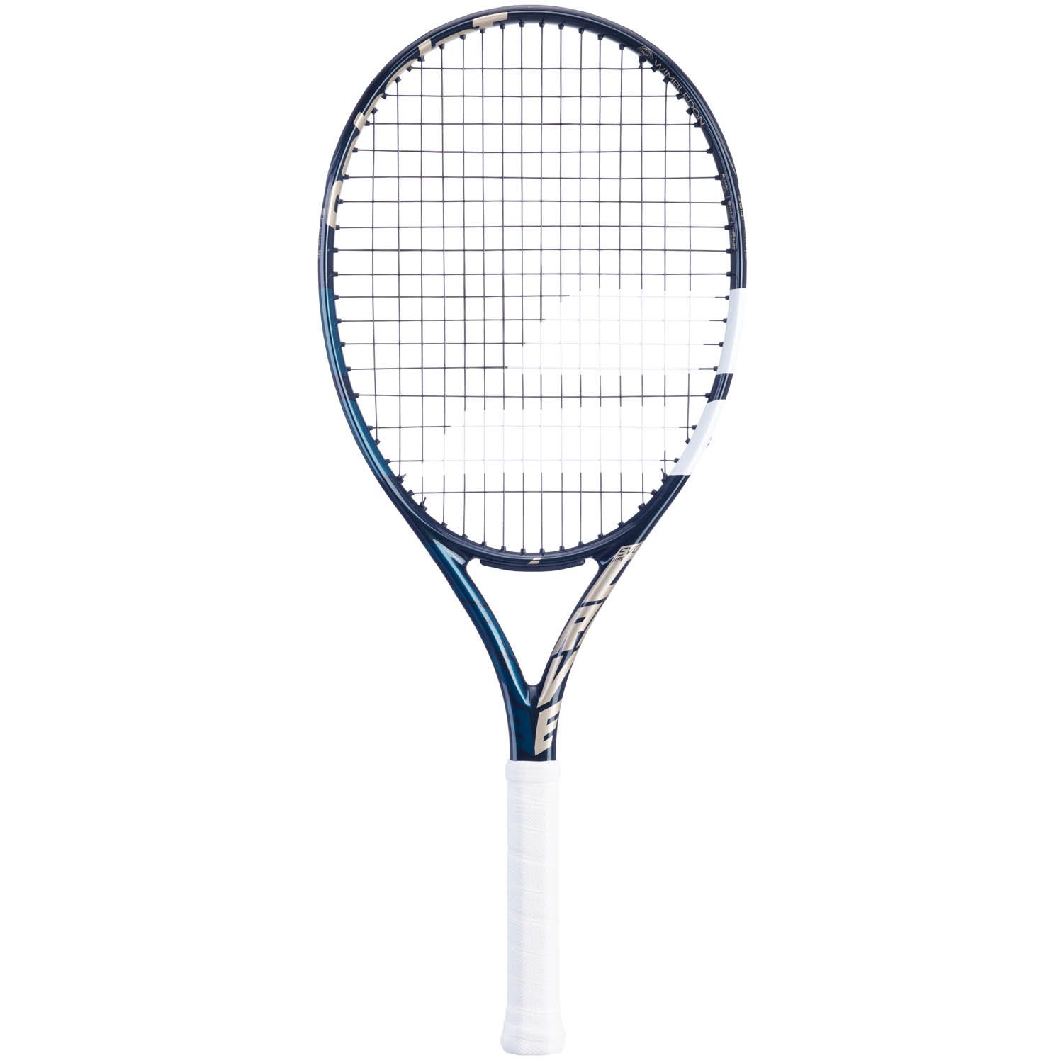 Babolat  Evo Drive 115 Wimbledon