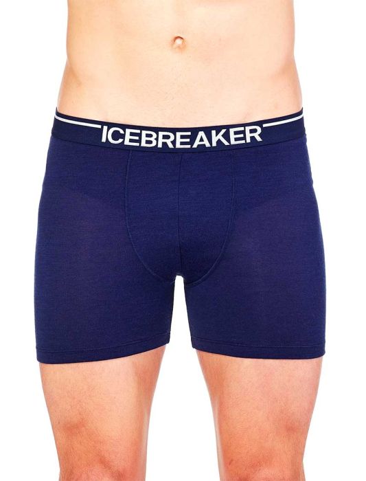 Anatomica Boxers boksershorts