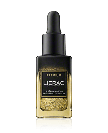 LIERAC Premium Le Serum Absolu 30ml