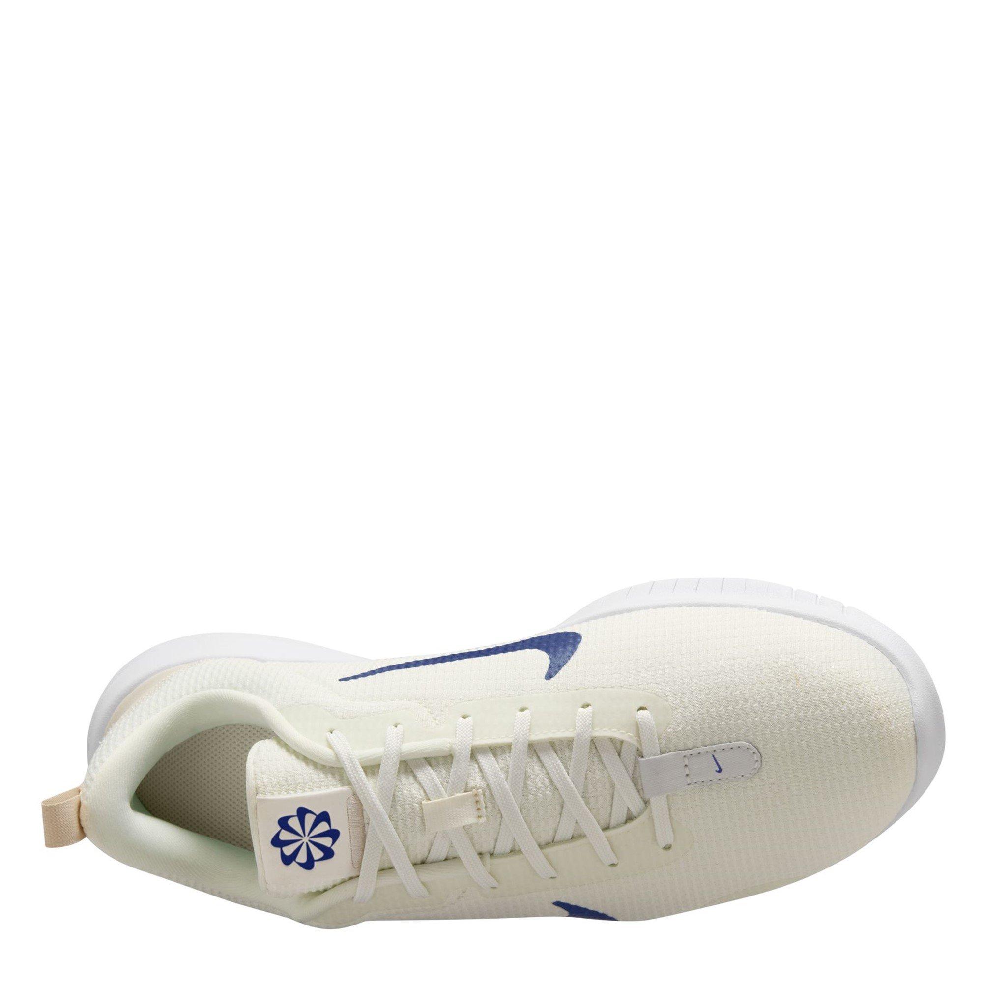 Nike Flex Experience Run 12 Mens Road Running Shoes