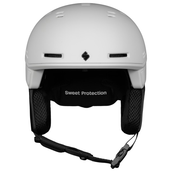 Sweet Protection - Adapter Mips Helmet - Casque de ski