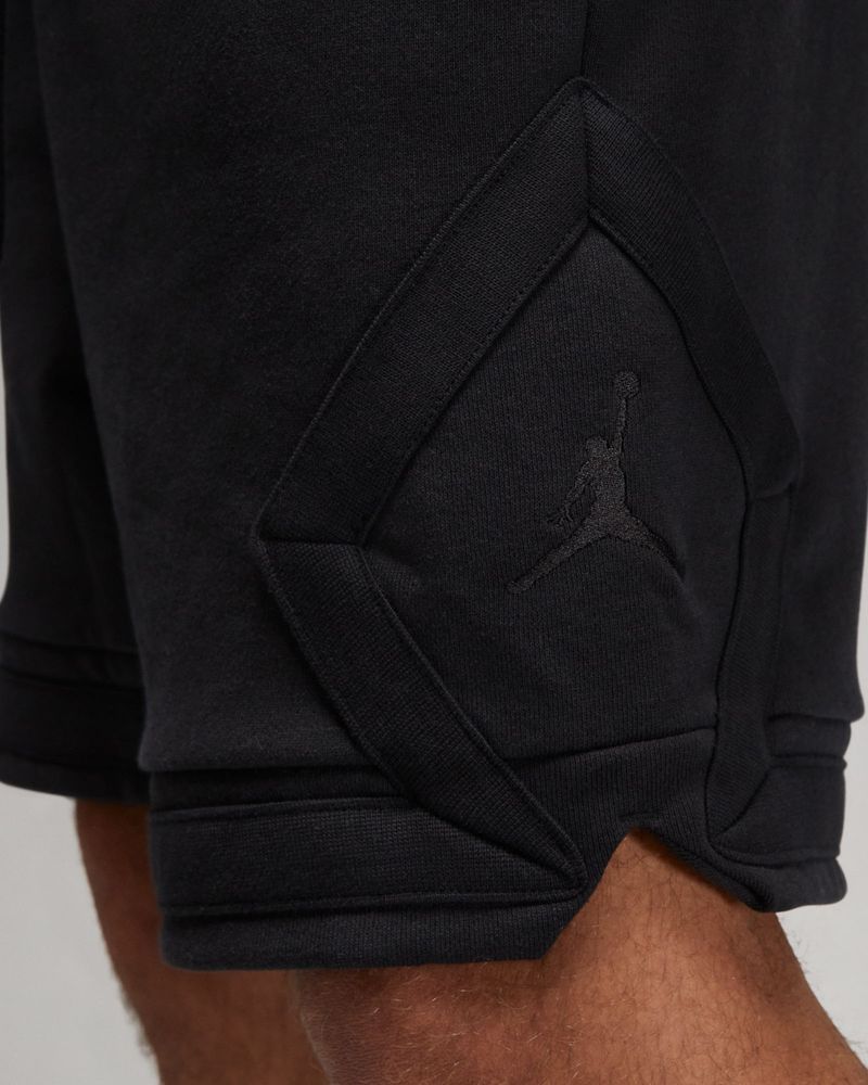 Short Nike Jordan pour homme
