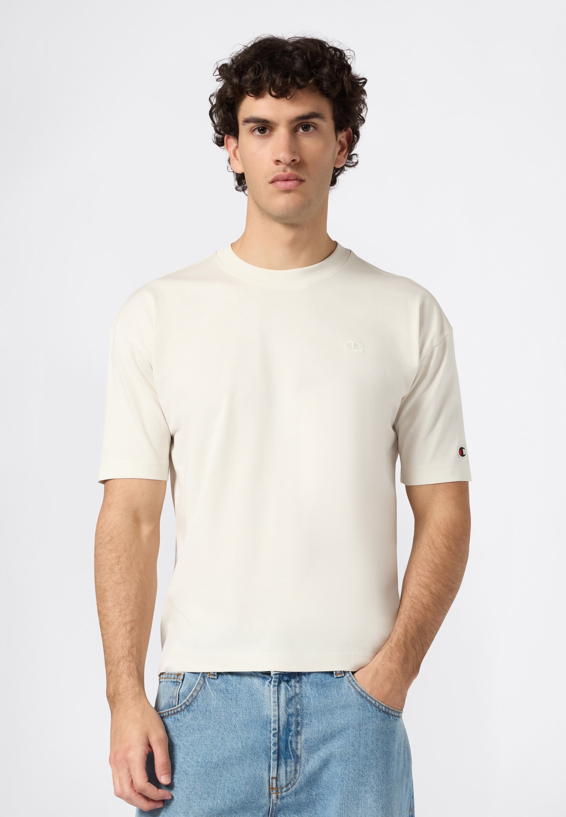 Champion T-Shirt