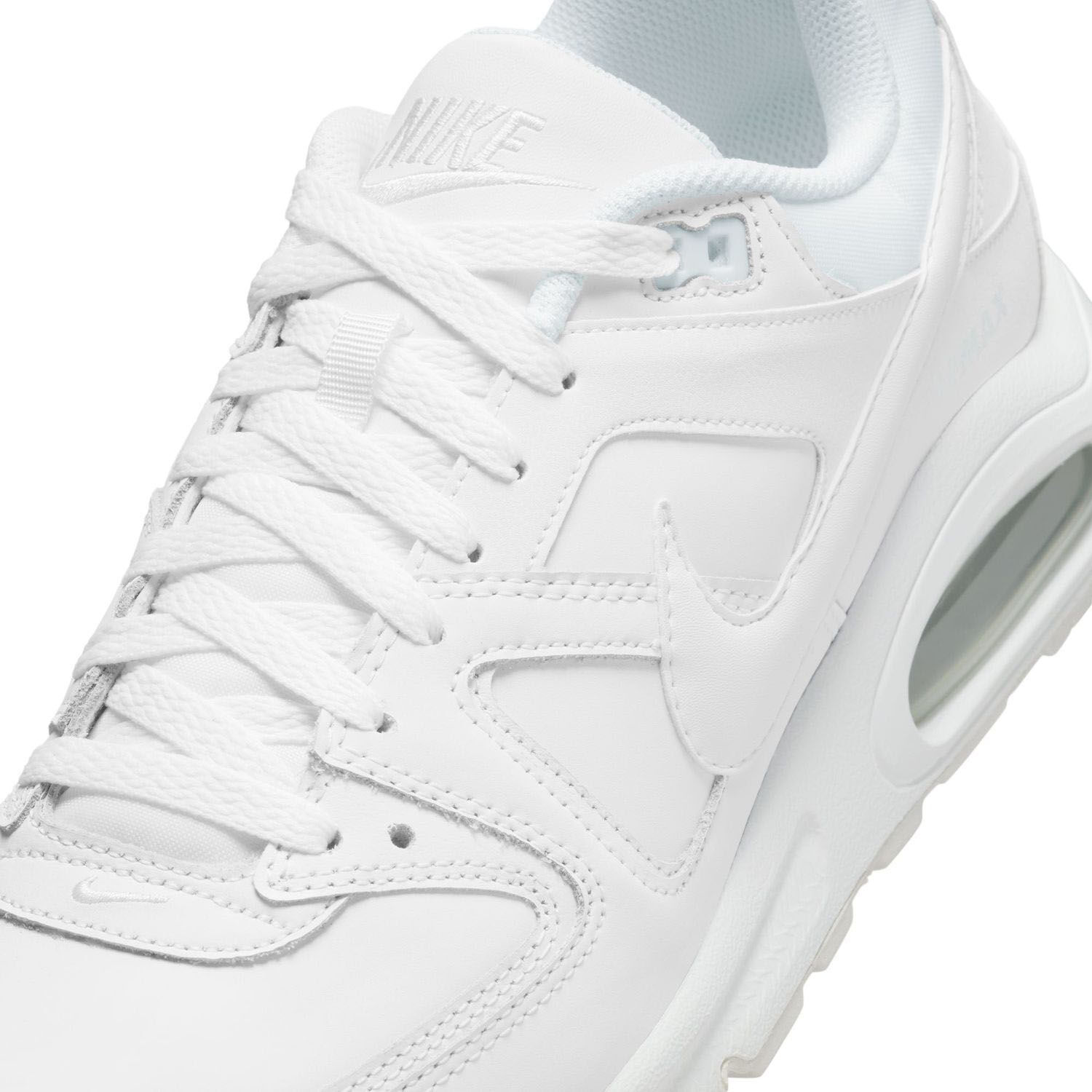 NikeAIR MAX COMMAND LEATHER