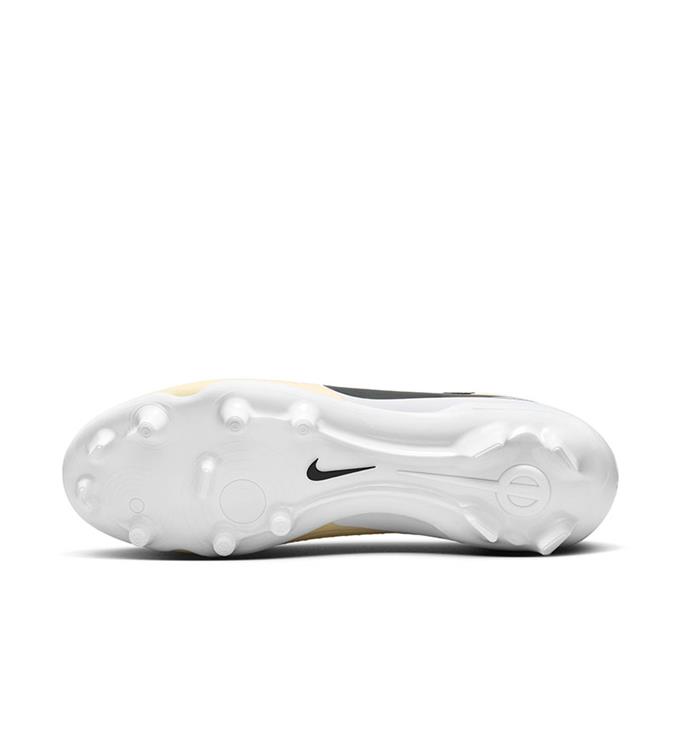 Nike Tiempo Legend 10 Academy MG Voetbalschoenen