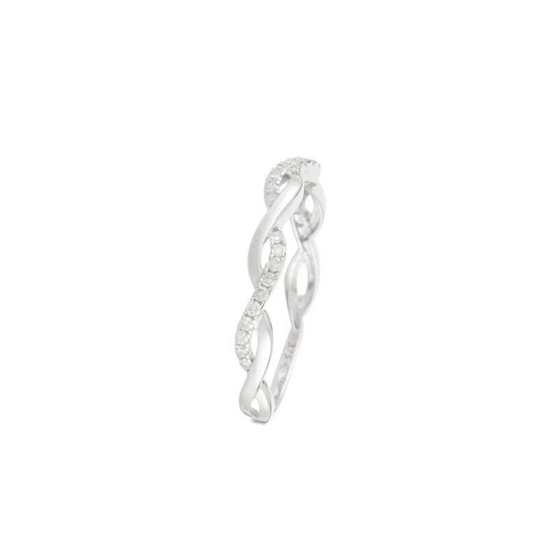 Bague 