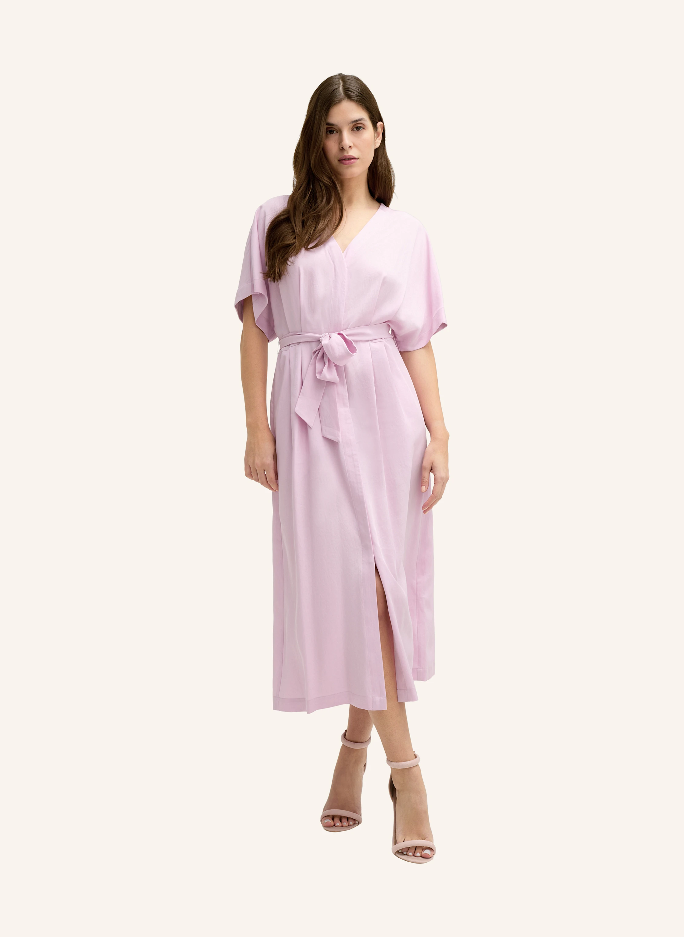 JOOP! Kleid