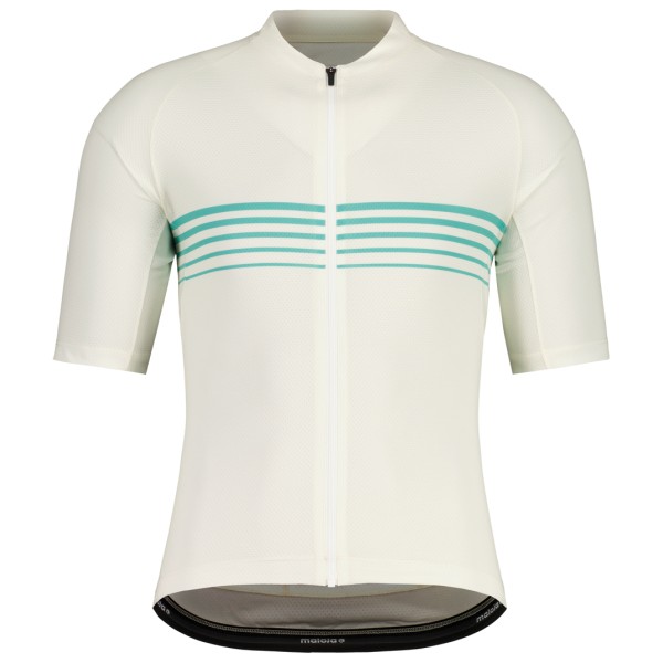 Maloja - ZengaM. - Maillot de cyclisme