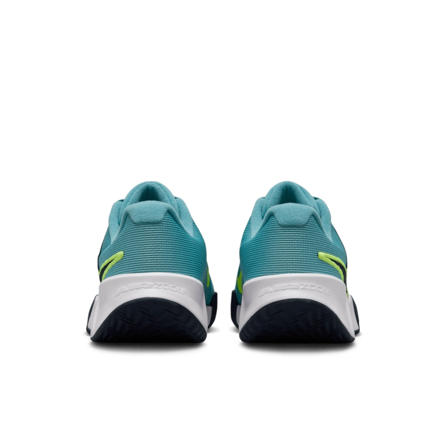 Nike Zoom GP Challenge Pro Clay Heren