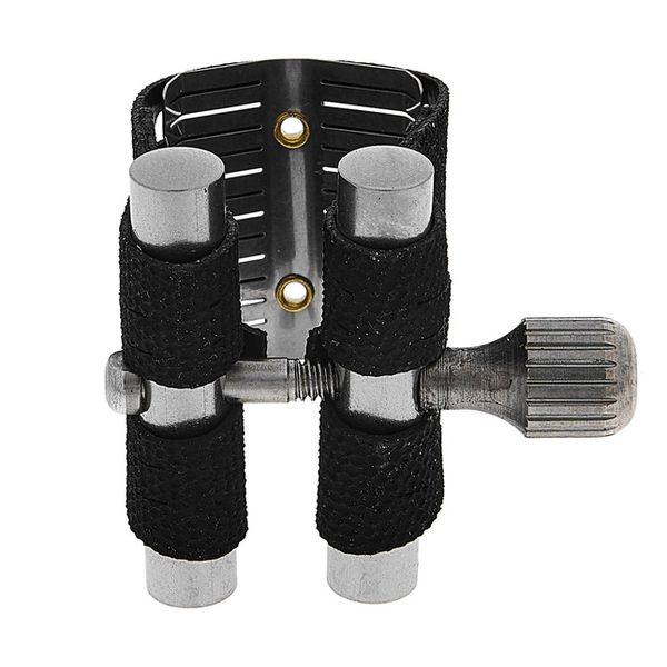 Rovner LGX 1R Bb-Clarinet