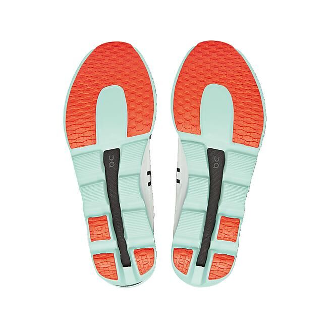 ON RUNNING - CHAUSSURES DE RUNNING CLOUDBOOM ECHO M