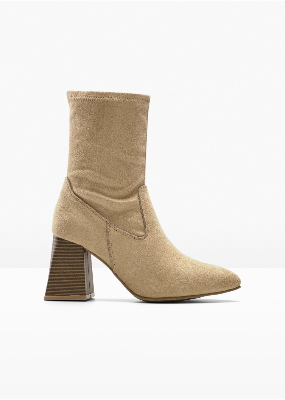 Bottines