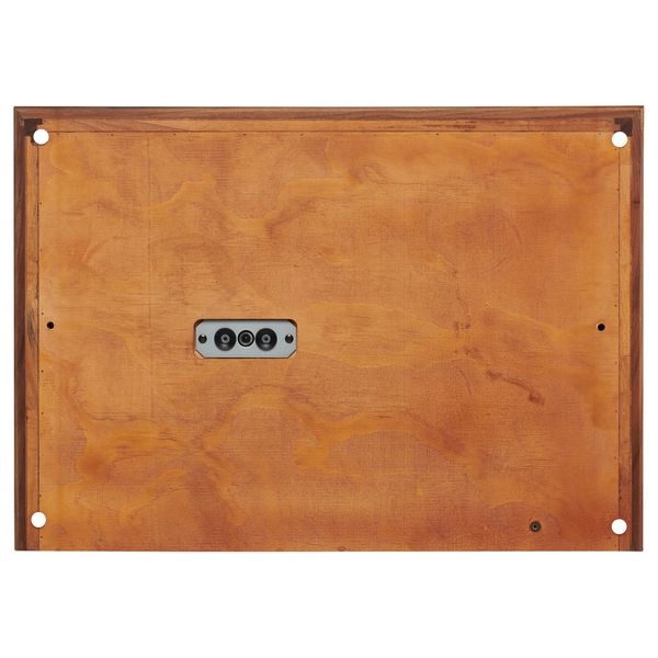 Hammond Leslie 122H
