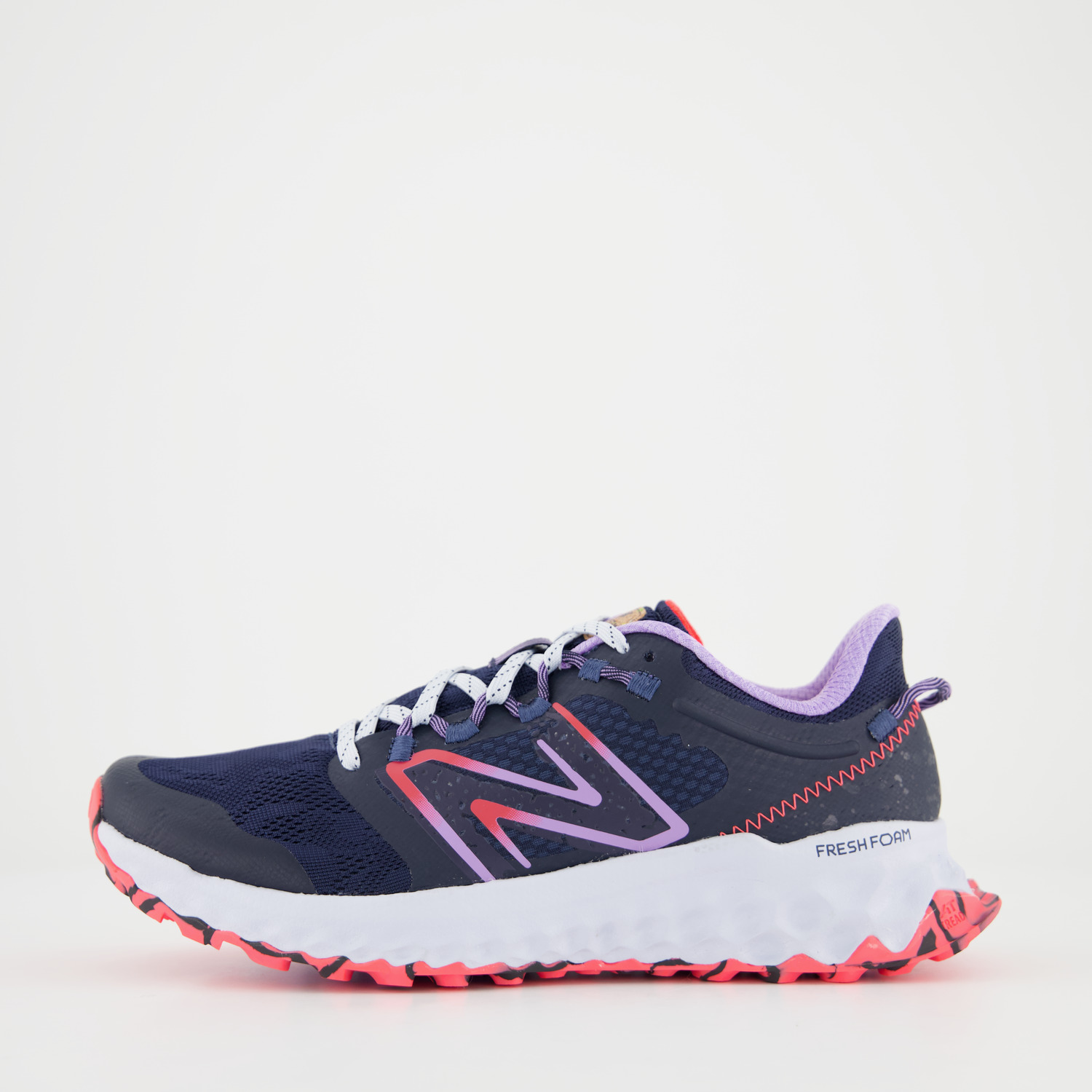 New Balance WTGAROLE
