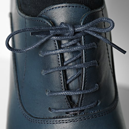 Chaussures 25162 Dark Blue