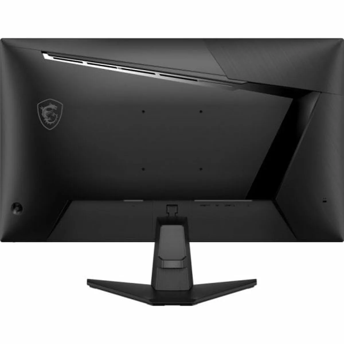 MSI Monitor Gaming Full HD 27