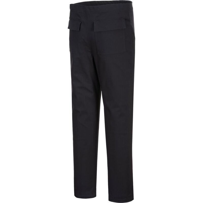 Portwest S234 Pantalon de Maternité extensible