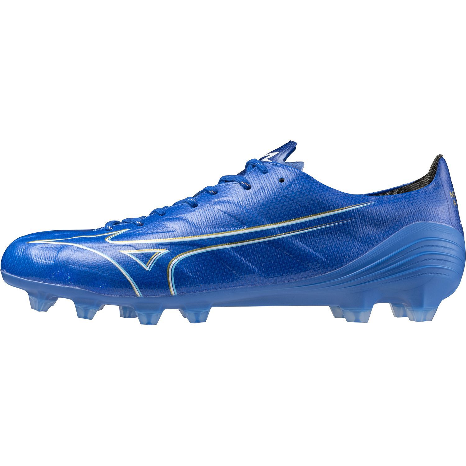 MizunoMizuno a Elite FG