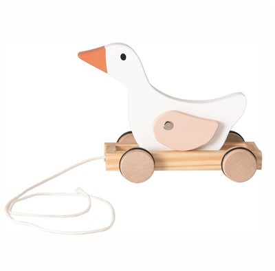 Egmont Toys Draleke and