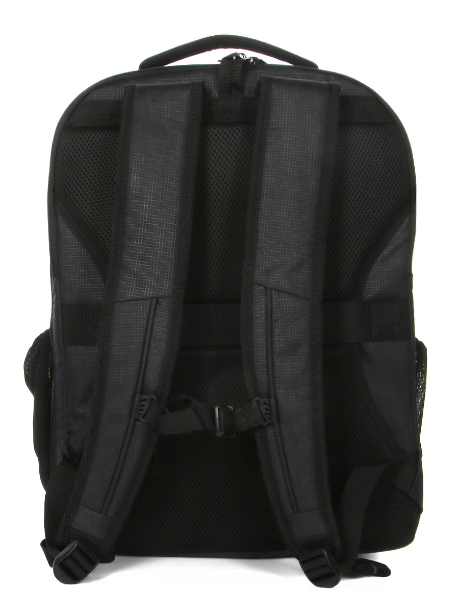 Sac À dos Samsonite Roader L