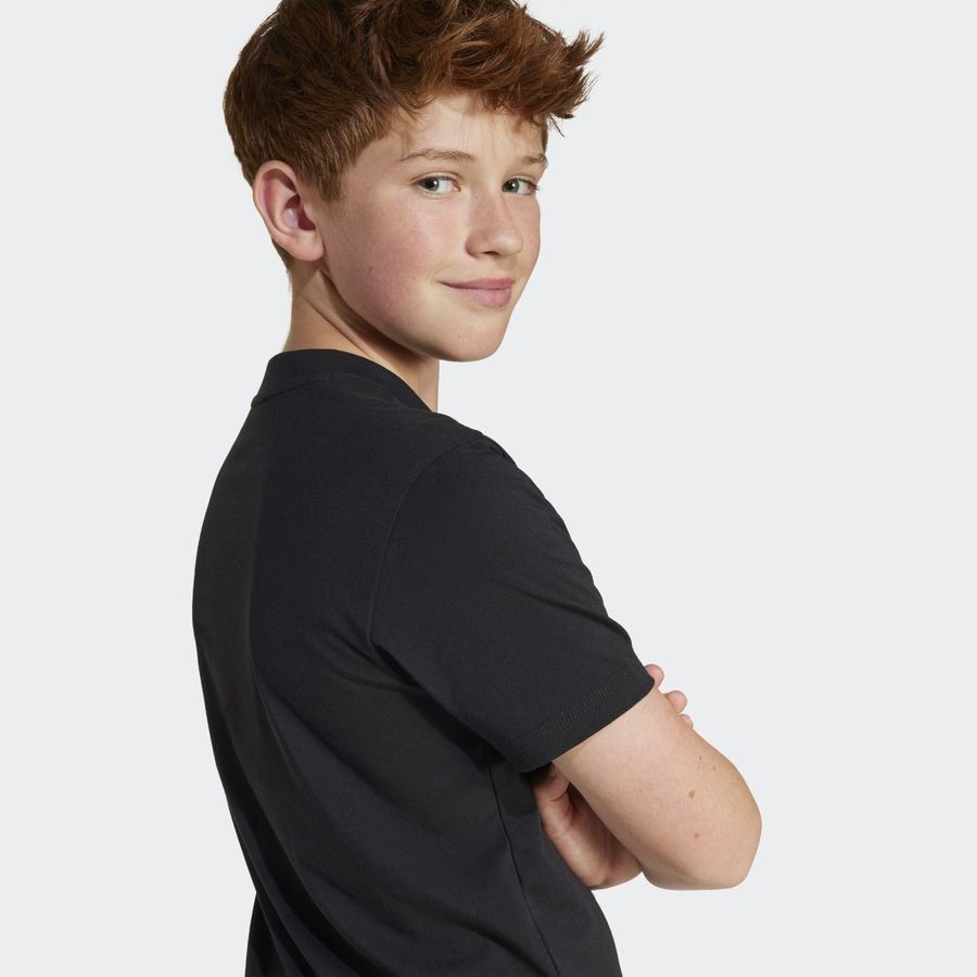 Adidas Essentials Tee Kids