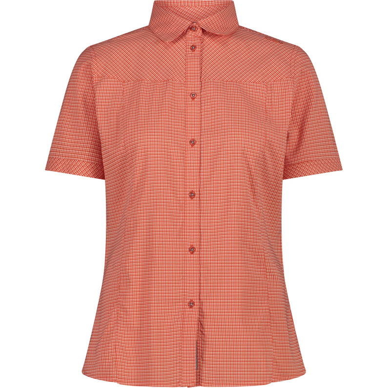 CMP Damen Bluse